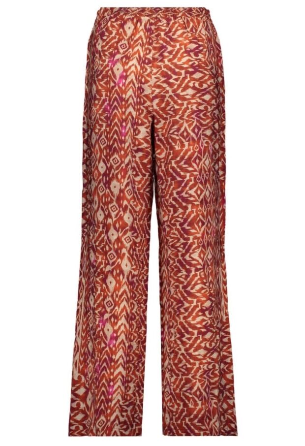 15355415 Tapioca/ARABIAN SPICE ETHNIC