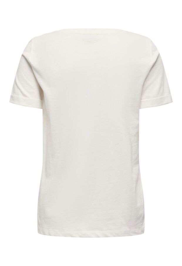 15318845 Cloud Dancer/MAROON BANNER HEARTS