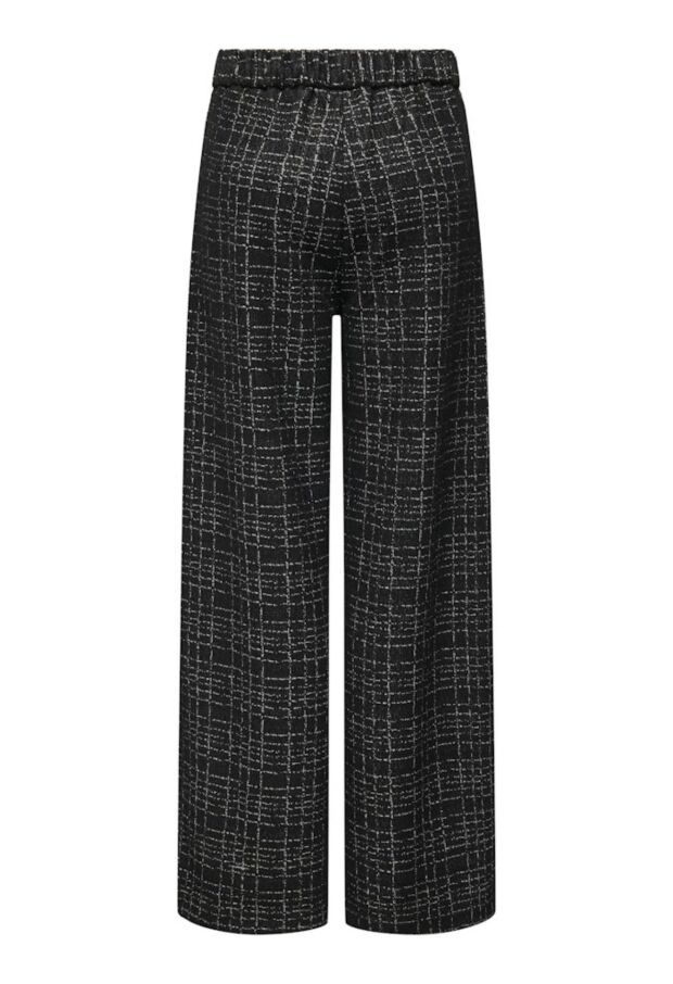 15355928 Black/BLACK