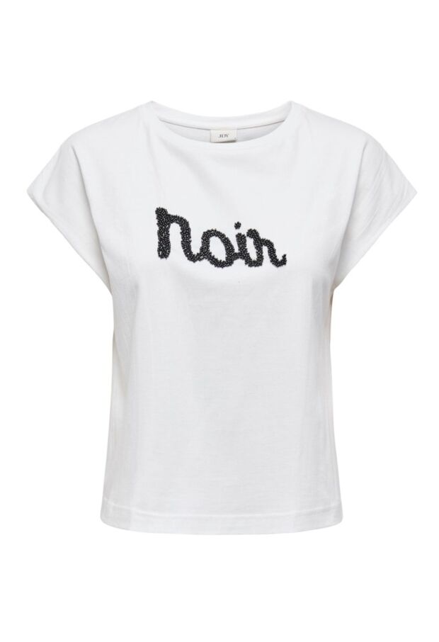 15355923 Cloud Dancer/W. WHITE PEARLS