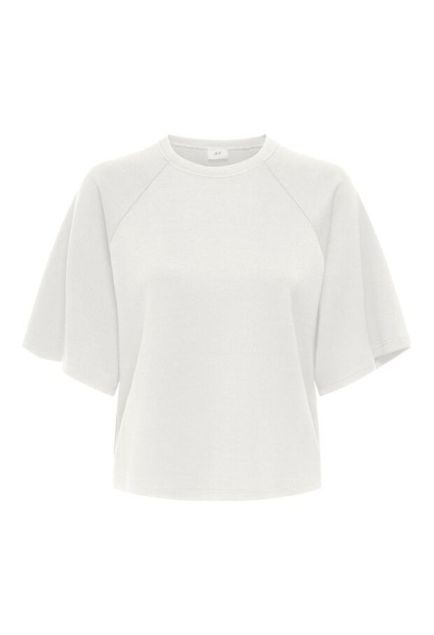 15356138 Cloud Dancer