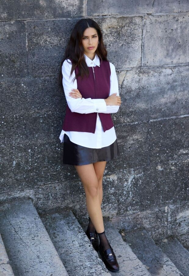 15355472 Maroon Banner