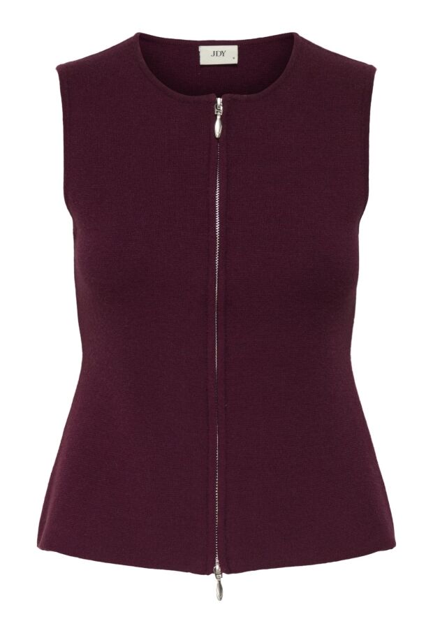 15355472 Maroon Banner