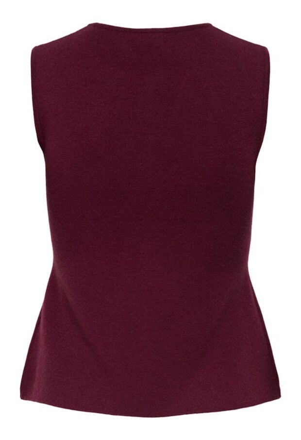 15355472 Maroon Banner