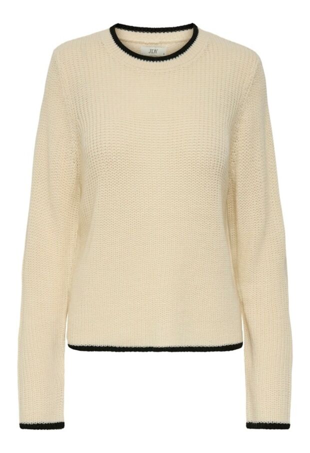 15355557 Whitecap Gray/MELANGE