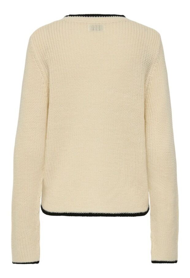 15355557 Whitecap Gray/MELANGE