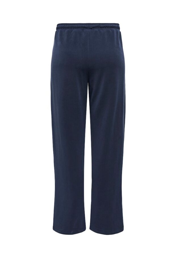 15352897 Total Eclipse