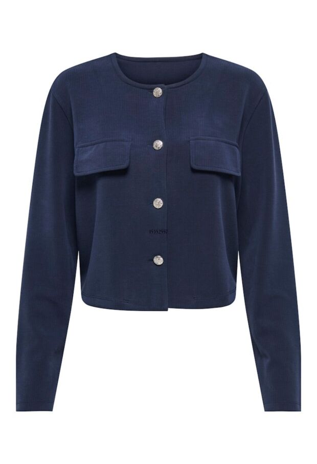 15352557 Total Eclipse