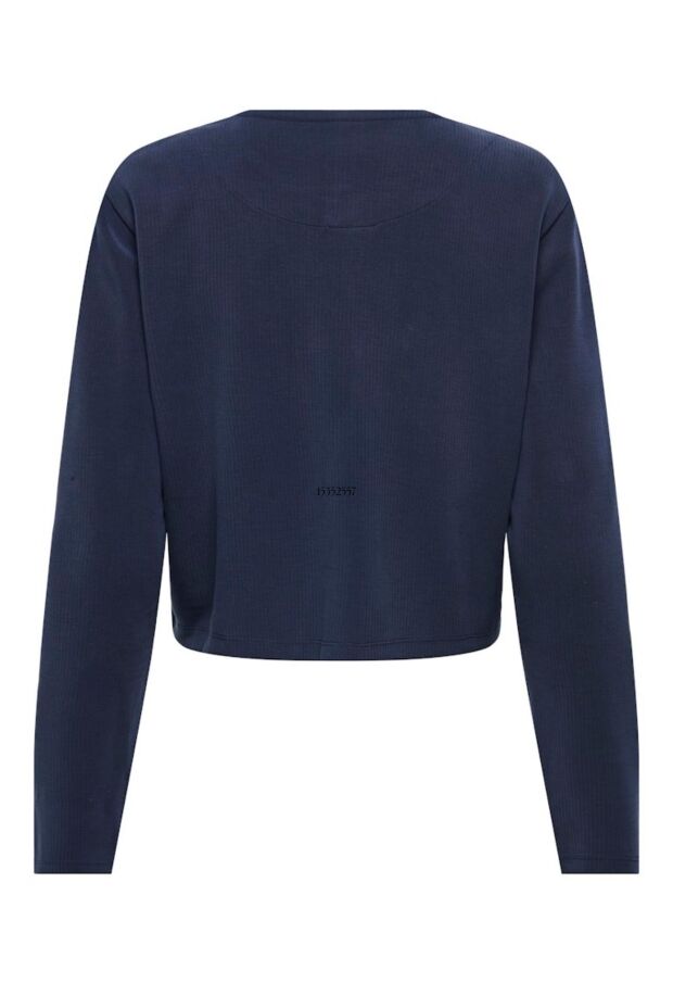 15352557 Total Eclipse