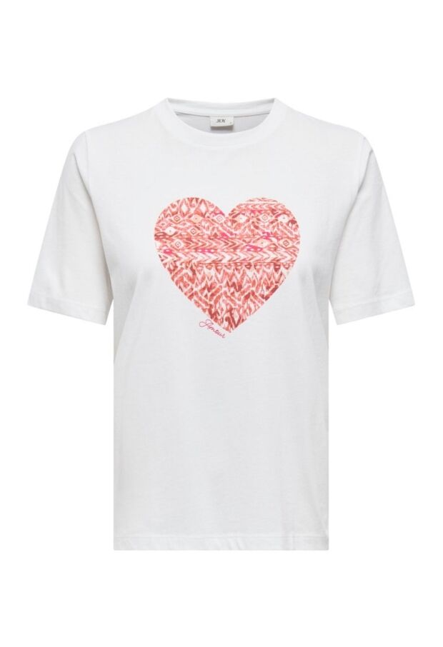 15343644 Cloud Dancer/W. WHITE PEARLS