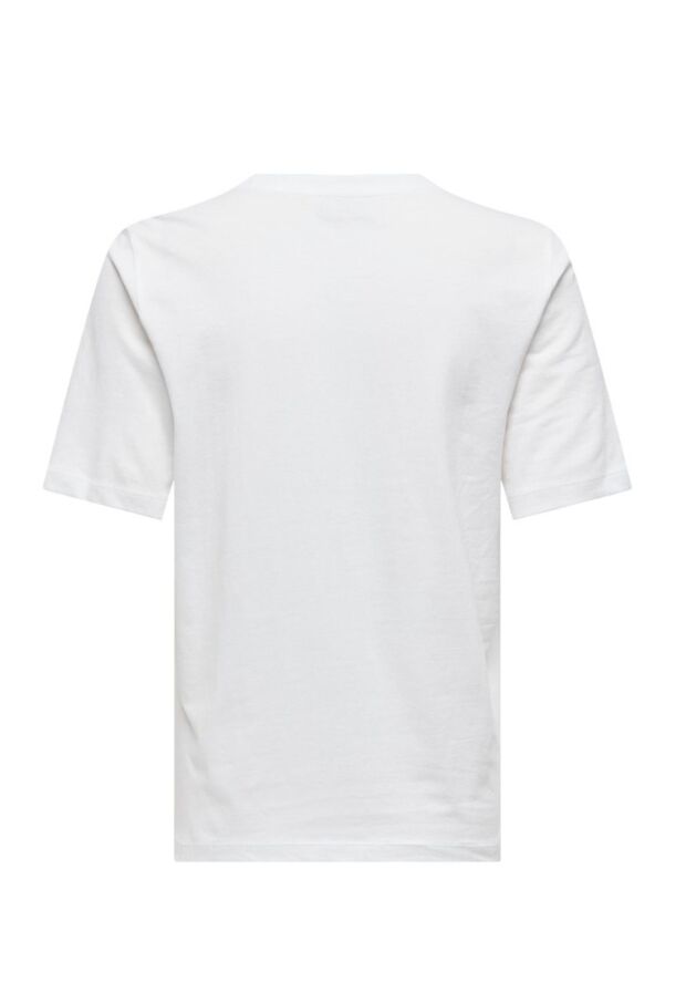 15343644 Cloud Dancer/W. WHITE PEARLS