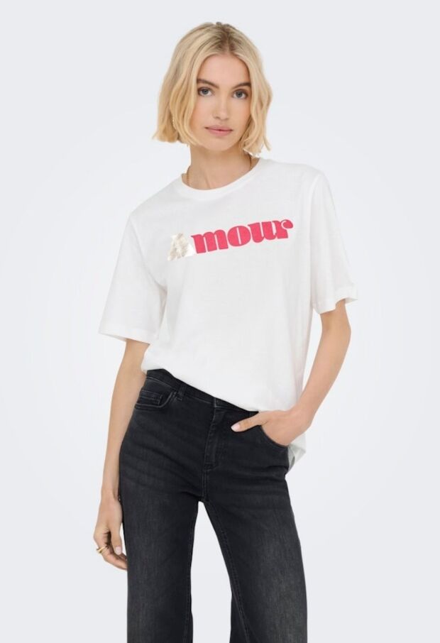 15343644 Cloud Dancer/AMOUR 