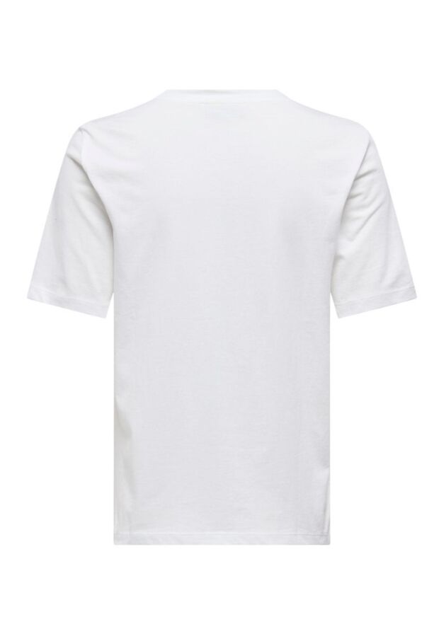 15343644 Cloud Dancer/AMOUR 