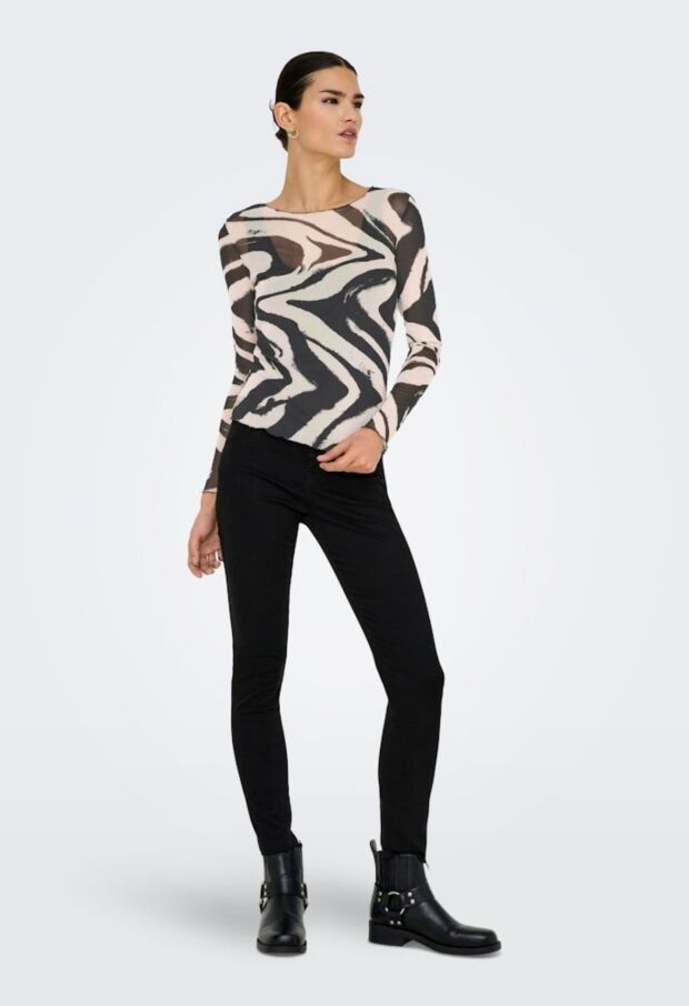 15356004 Black/BLACK