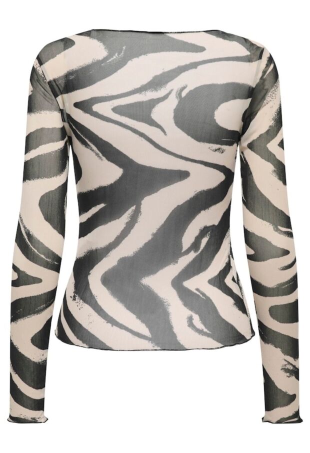 15356004 Black/BLACK