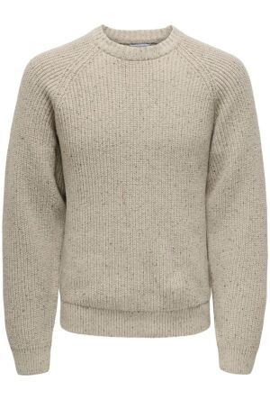 Only & Sons 22031001 Silver Lining 261395 Only & Sons 22031001 Silver Lining 261395