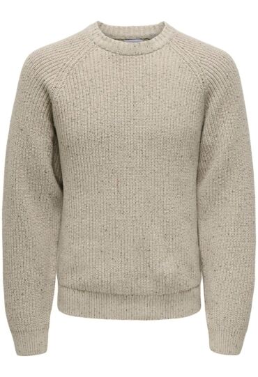 Only & Sons 22031001 Silver Lining 261395 Only & Sons 22031001 Silver Lining 261395