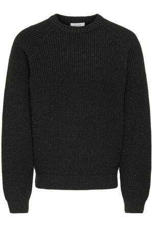 Only & Sons 22031001 Black 187679 Only & Sons 22031001 Black 187679