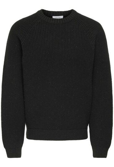 Only & Sons 22031001 Black 187679 Only & Sons 22031001 Black 187679