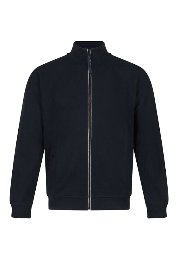 W10544/7584503 marine