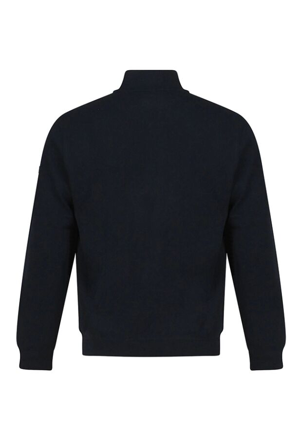 W10544/7584503 marine