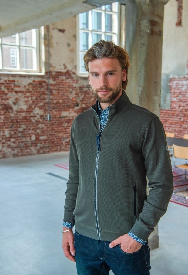 W10544/7584503 OLIJF