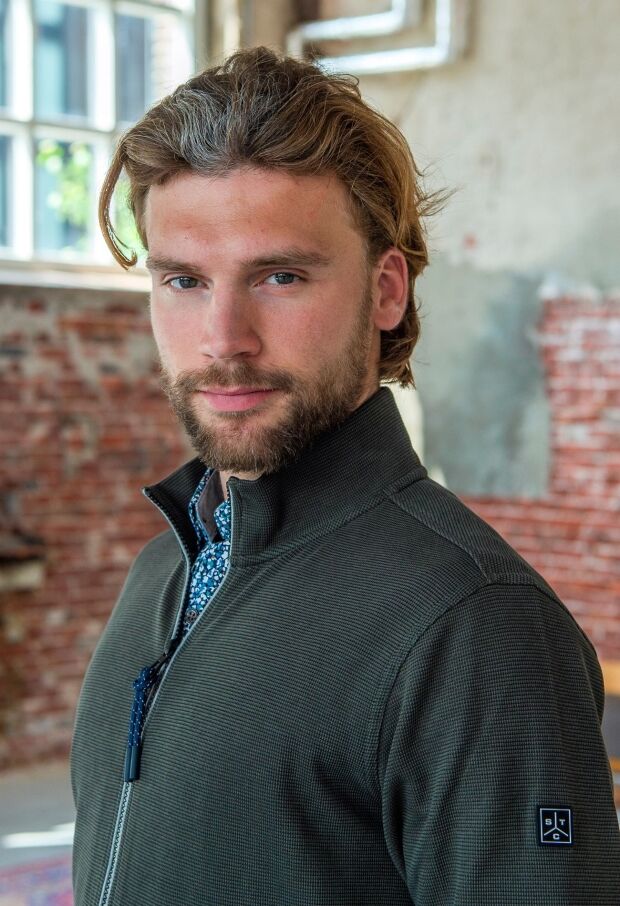 W10544/7584503 OLIJF