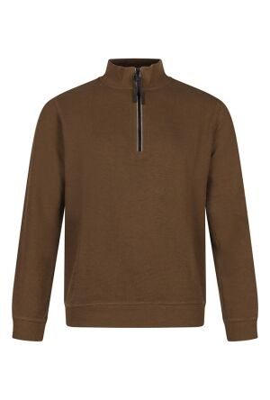 Stonecast W10545/7584402 TABAK  tabak