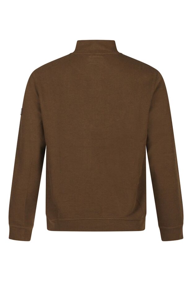 W10545/7584402 TABAK