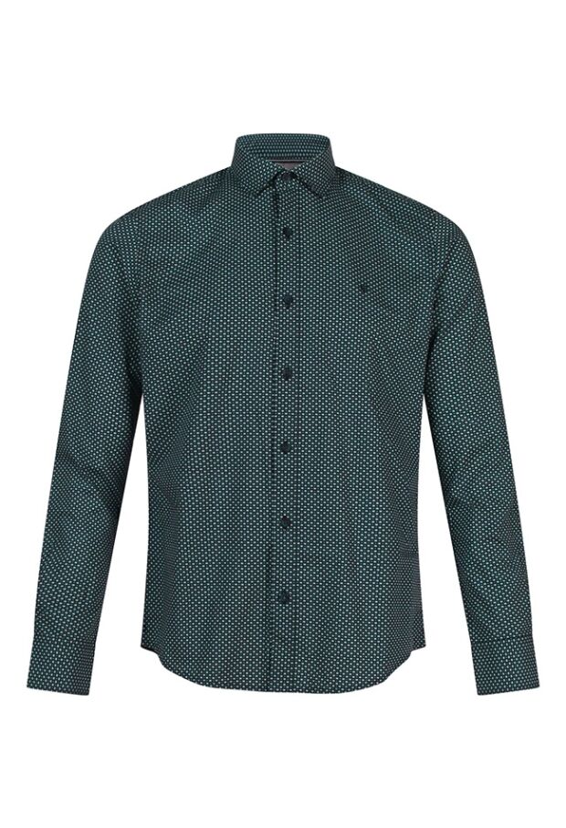 W10546/7581352 marine