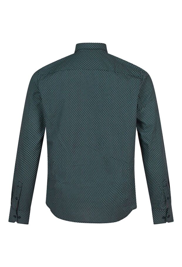 W10546/7581352 marine