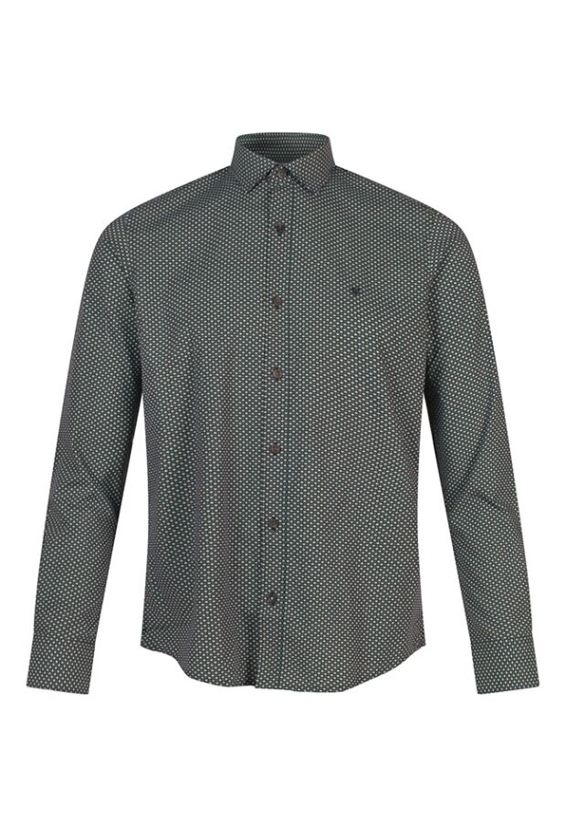 W10546/7581352 TABAK