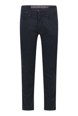 Stonecast W10550/7589138 marine  navy