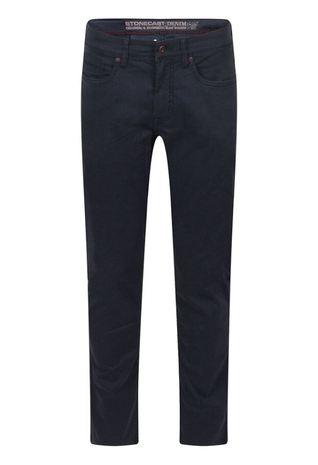 W10550/7589138 marine