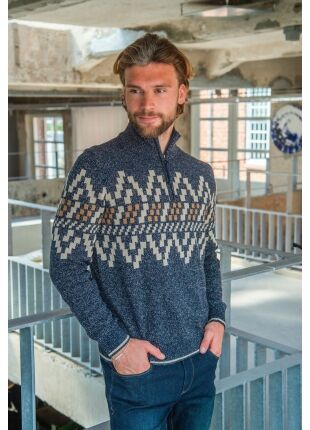 W10551/7585428 marine