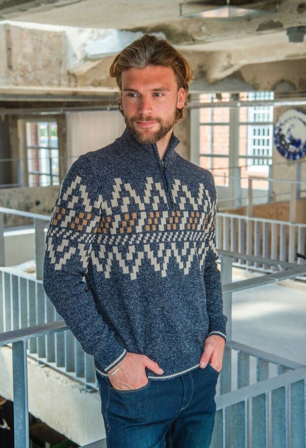 W10551/7585428 marine