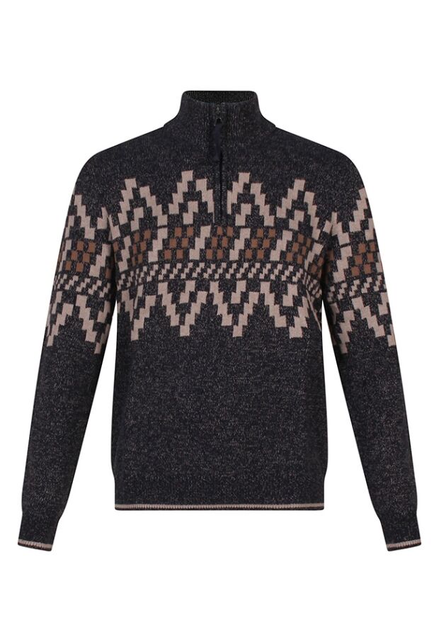 W10551/7585428 marine