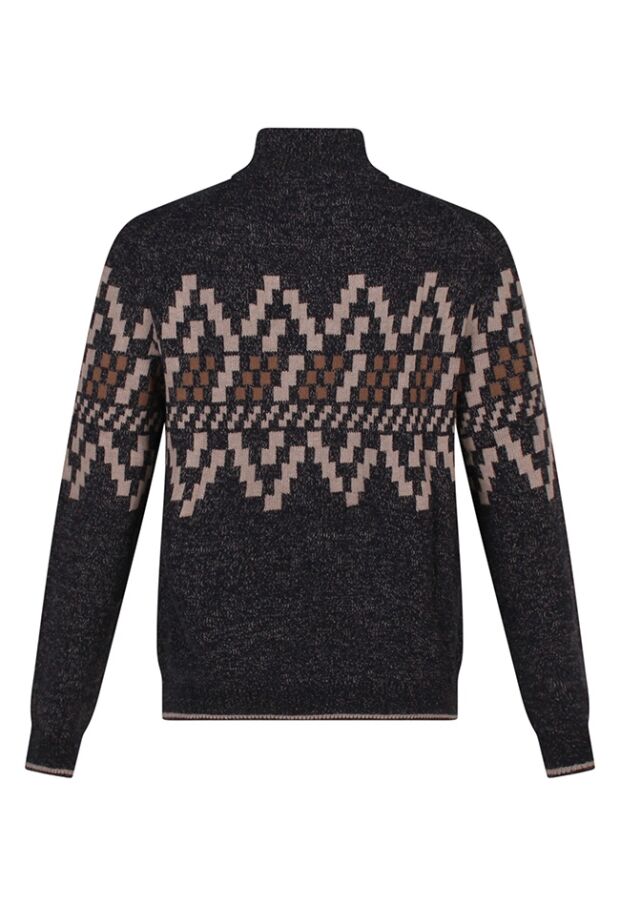 W10551/7585428 marine