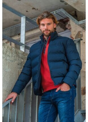 W10552/7587041 marine