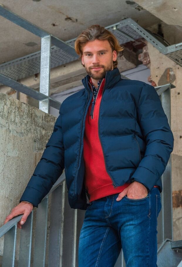 W10552/7587041 marine