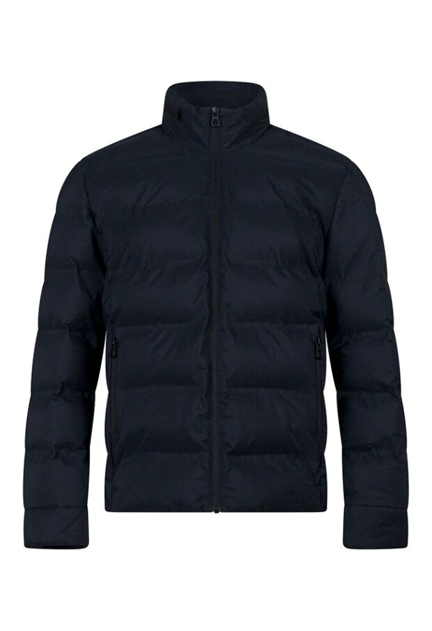 W10552/7587041 marine