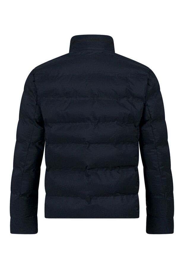 W10552/7587041 marine