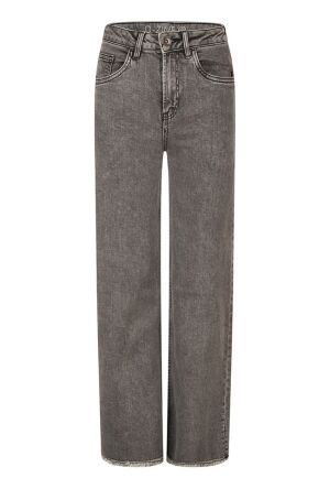 D-zine W10554/Mabel Grey dnm  grey dnm