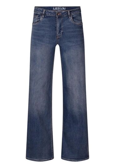 Lizzi Lou
