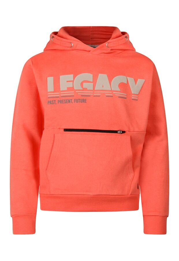 W10489/484019 oranje