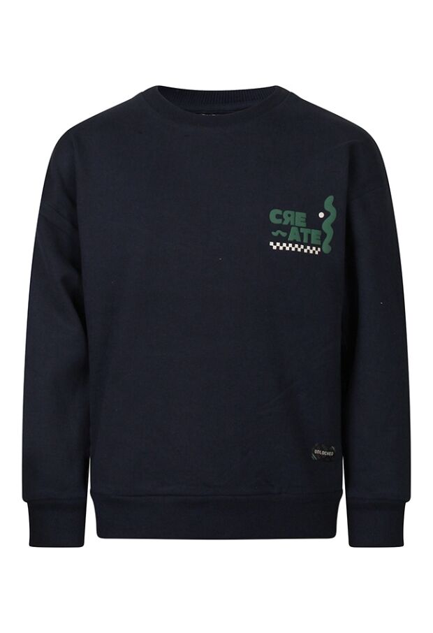 W10493/514101 marine