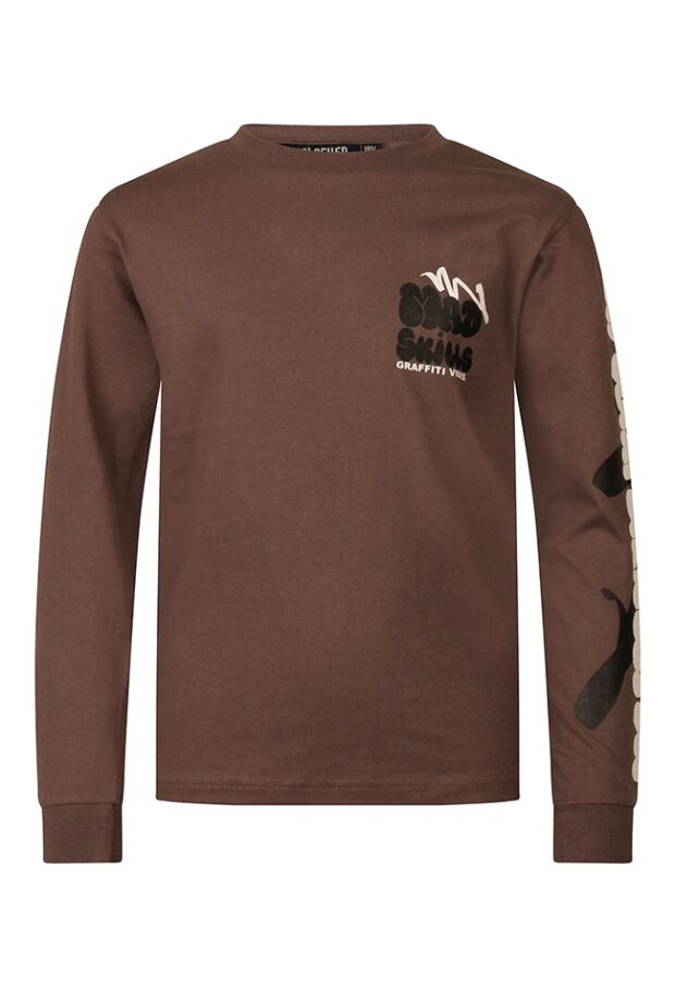 W10494/524104R Bruin