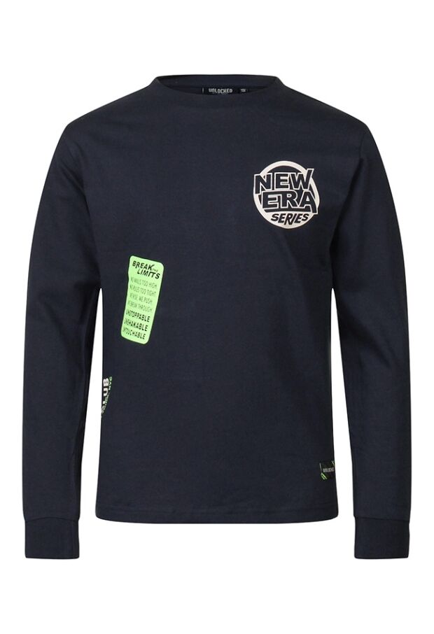 W10496/484068R marine