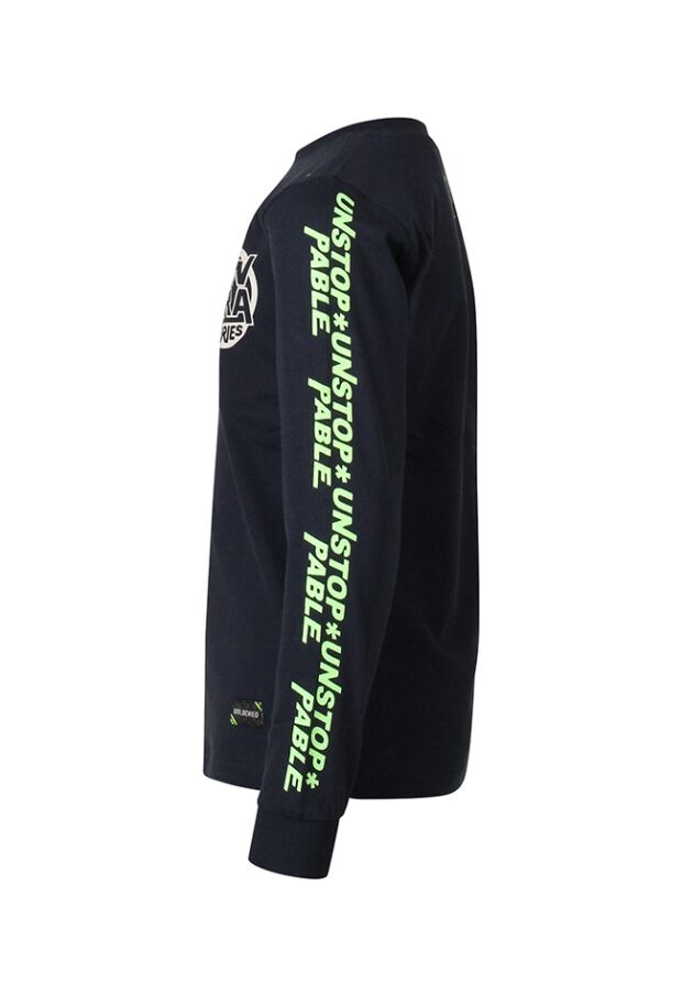 W10496/484068R marine