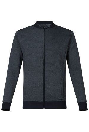 Stonecast W10497/464071M marine  navy